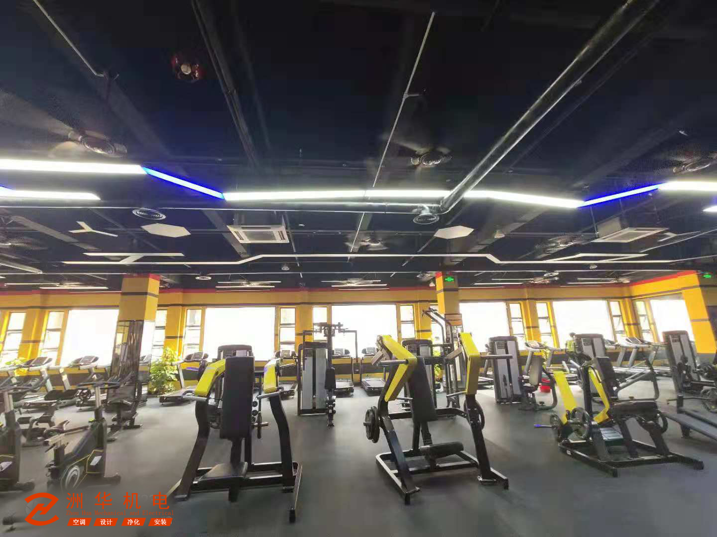 �|ݸ�����������L���b����