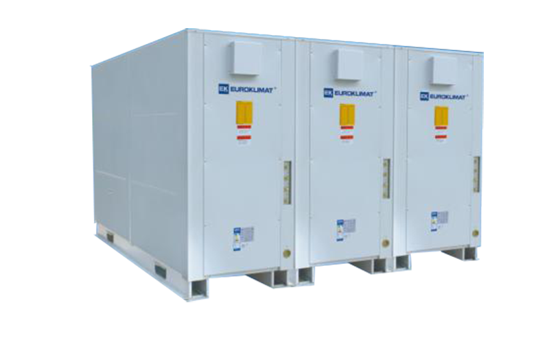 歐科水冷模塊.png 歐科水冷模塊.png