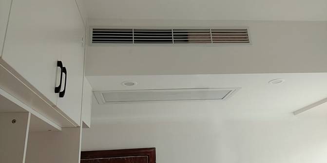 clip_image012.jpg 微信圖片_20190108150415.jpg