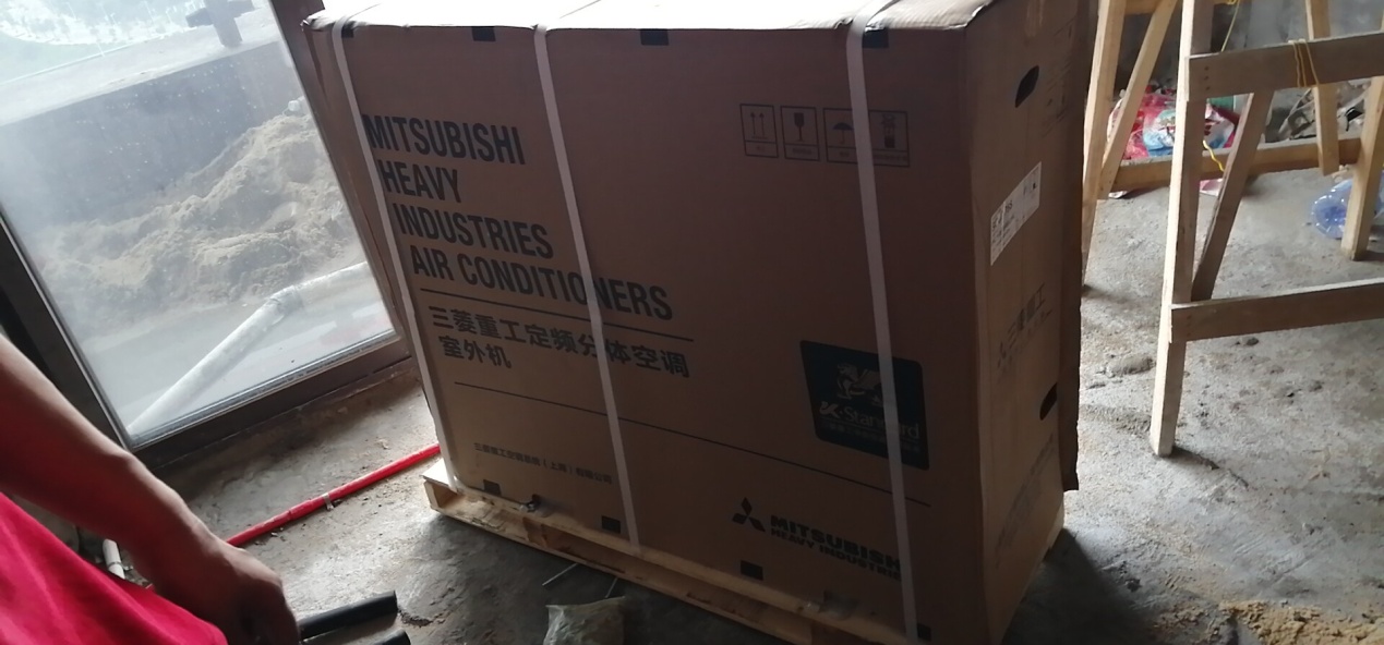 clip_image005.jpg clip_image005.jpg