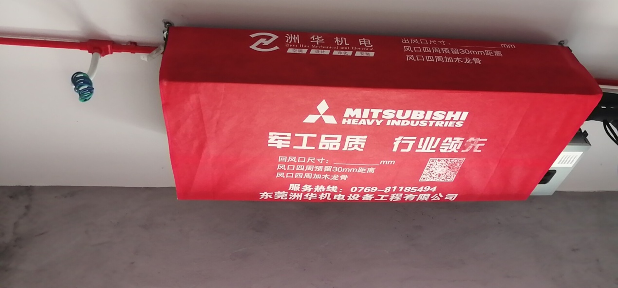 clip_image015.jpg clip_image015.jpg