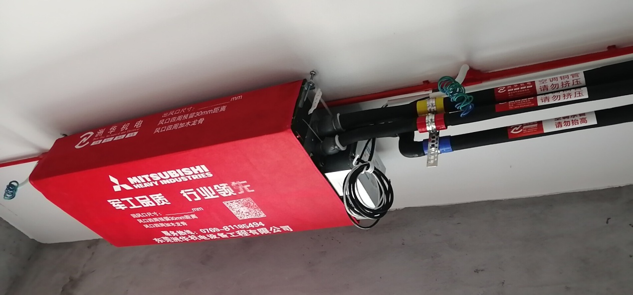 clip_image017.jpg clip_image017.jpg