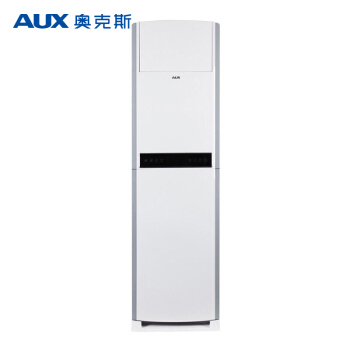 �W��˹��AUX������ʽ���{(di��o)���b