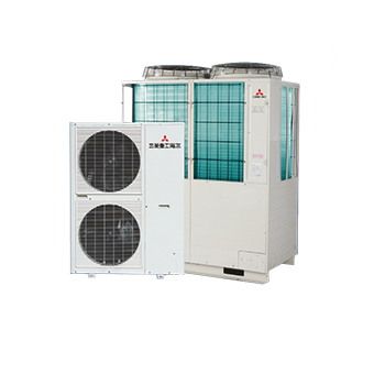 �|ݸ���ʄe��������{���b