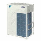 ������������{���b